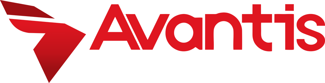 avantiswealth.ltd